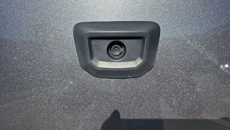 Ford Transit Custom 320 L1 Diesel Fwd 2.0 EcoBlue 170ps Low Roof Limited Van Auto